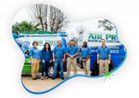 Air Pro Heating, Air & Electric of Fayetteville image 2